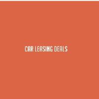 Car Leasing Deals image 1